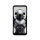 OUKITEL WP60 5G 16/512GB 10000mAh Srebrny WP60-SR/OL - 1474689 - zdjęcie 3